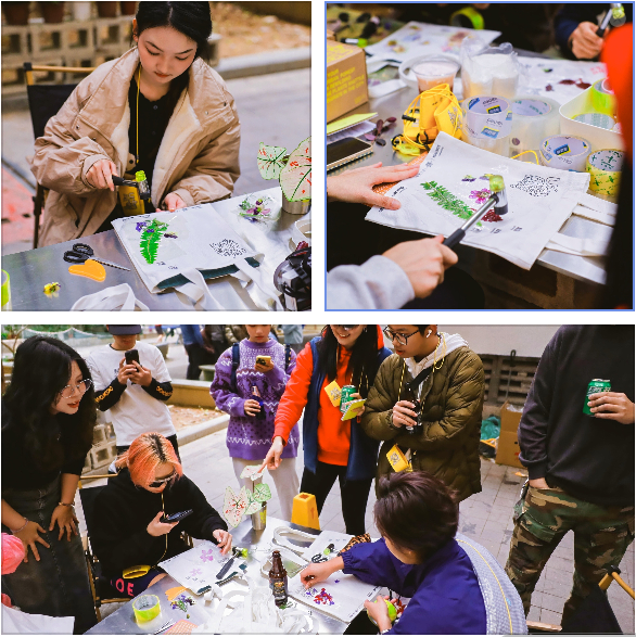 �격����-����Ʒ������