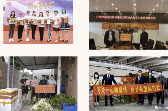 �격����-����Ʒ������