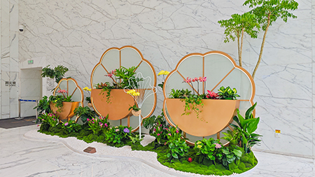 �격����-����Ʒ������