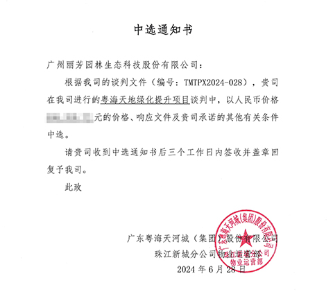 �격����-����Ʒ������