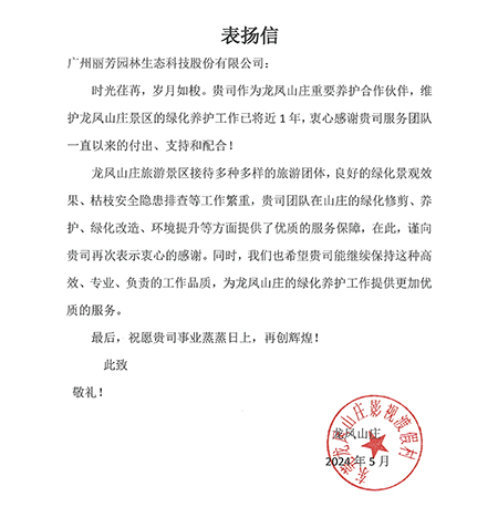 �격����-����Ʒ������