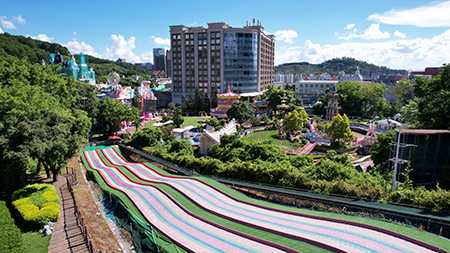 �격����-����Ʒ������