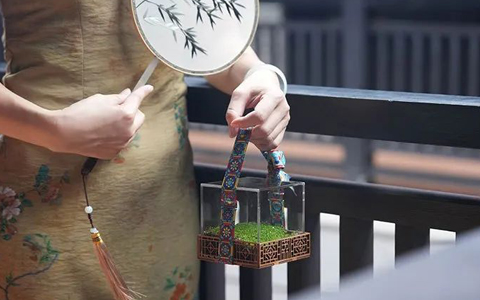 �격����-����Ʒ������