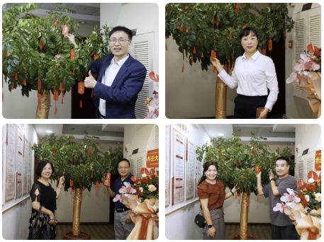 �격����-����Ʒ������