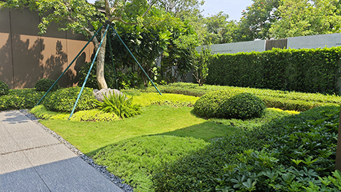 �격����-����Ʒ������