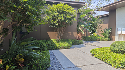 �격����-����Ʒ������