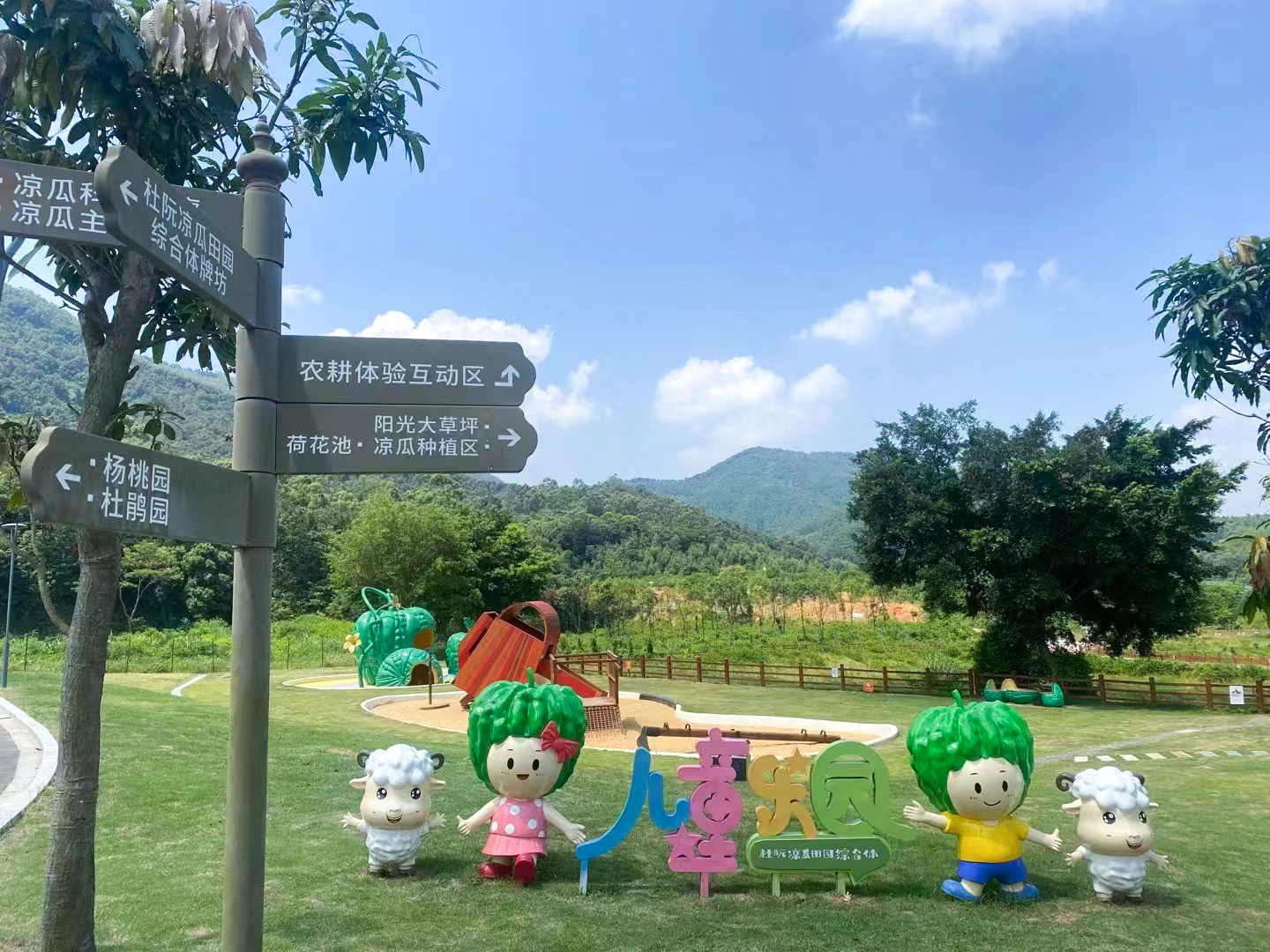 �격����-����Ʒ������