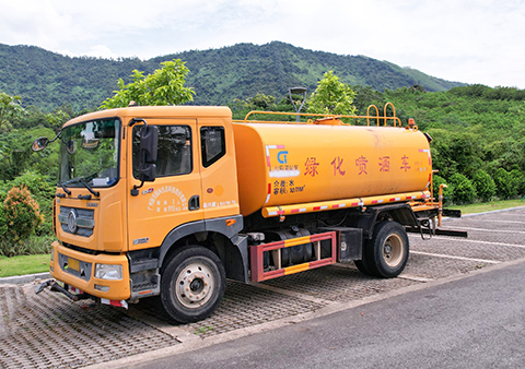 �격����-����Ʒ������