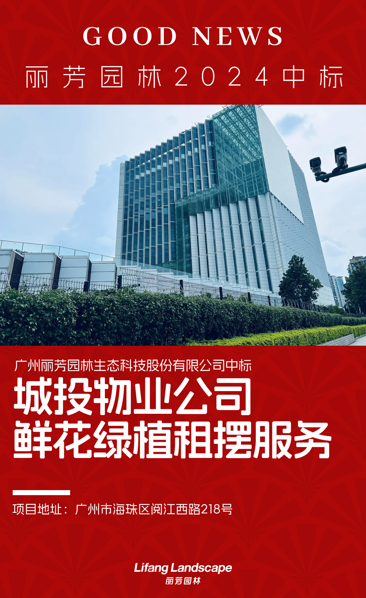 �격����-����Ʒ������