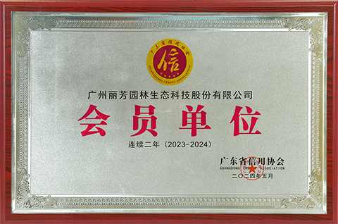 �격����-����Ʒ������