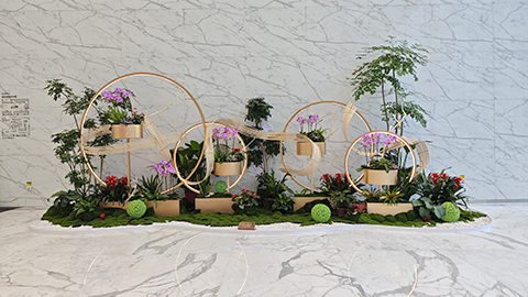 �격����-����Ʒ������