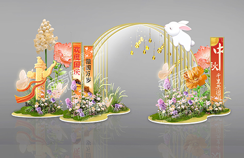 �격����-����Ʒ������