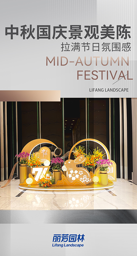 �격����-����Ʒ������