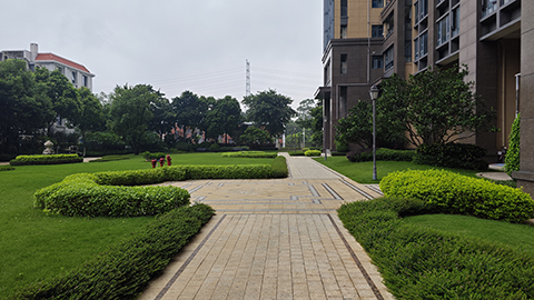 �격����-����Ʒ������