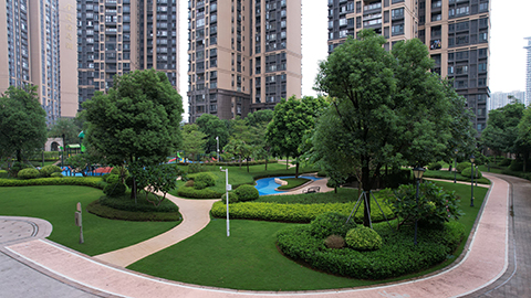 �격����-����Ʒ������