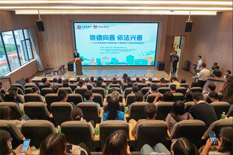 �격����-����Ʒ������