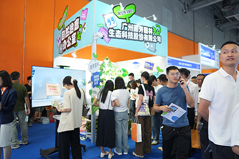 �격����-����Ʒ������