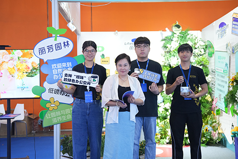 �격����-����Ʒ������