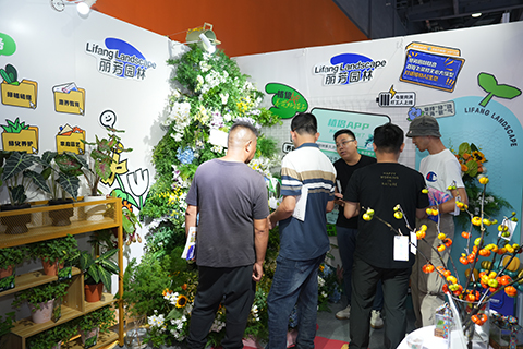 �격����-����Ʒ������