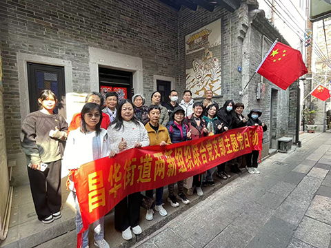 �격����-����Ʒ������