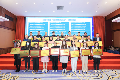 �격����-����Ʒ������