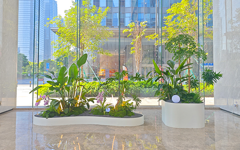 �격����-����Ʒ������