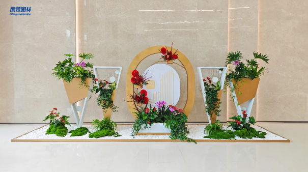 �격����-����Ʒ������