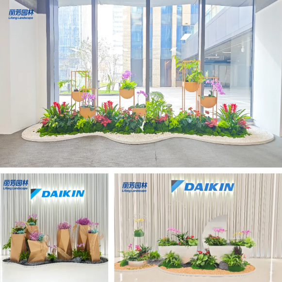 �격����-����Ʒ������