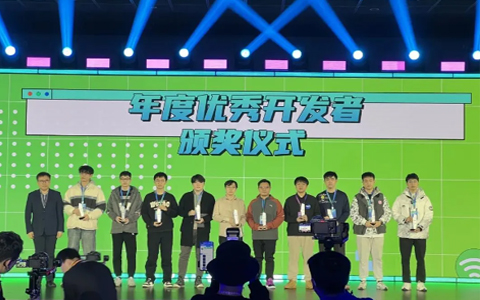 �격����-����Ʒ������