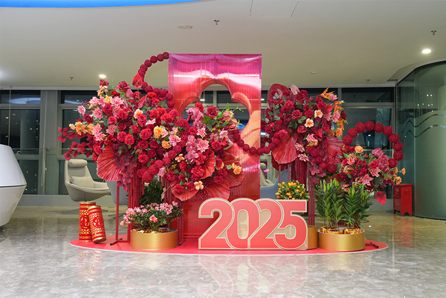 �격����-����Ʒ������