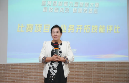 �격����-����Ʒ������