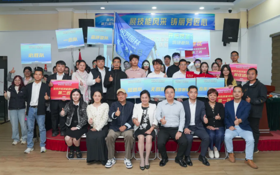 �격����-����Ʒ������