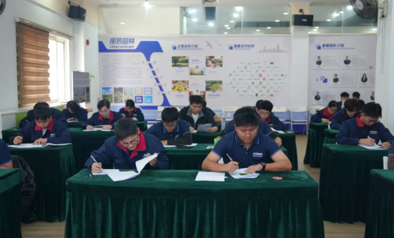 �격����-����Ʒ������