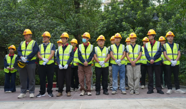 �격����-����Ʒ������