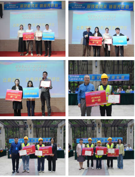 �격����-����Ʒ������