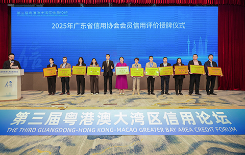 �격����-����Ʒ������