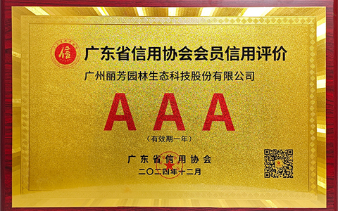 �격����-����Ʒ������