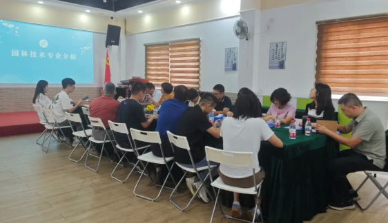 �격����-����Ʒ������