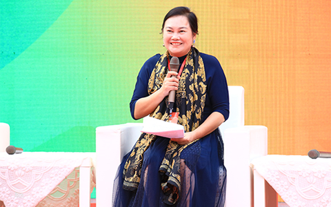 �격����-����Ʒ������