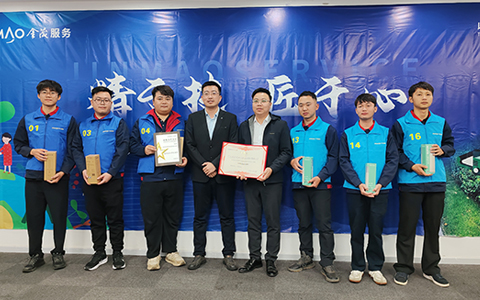 �격����-����Ʒ������