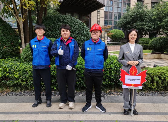 �격����-����Ʒ������