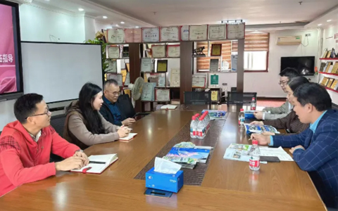 �격����-����Ʒ������