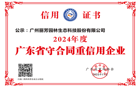 �격����-����Ʒ������