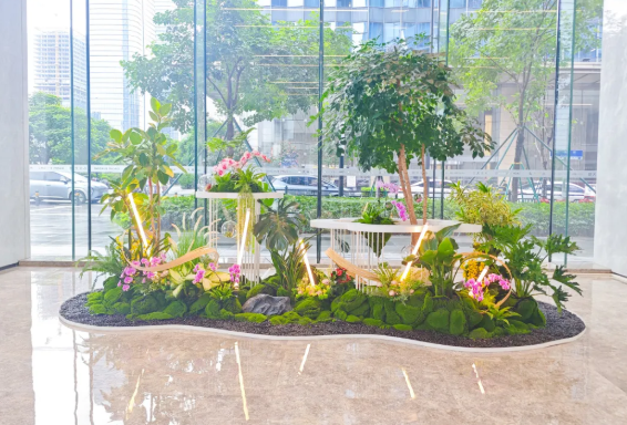 �격����-����Ʒ������