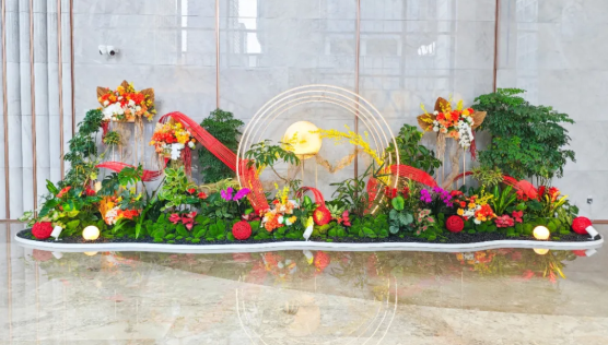 �격����-����Ʒ������