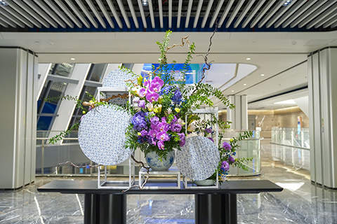 �격����-����Ʒ������