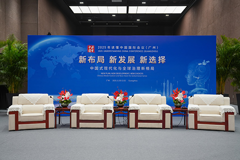 �격����-����Ʒ������