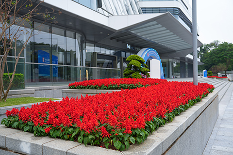 �격����-����Ʒ������