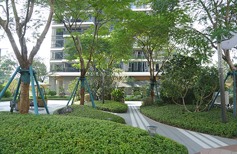 �격����-����Ʒ������