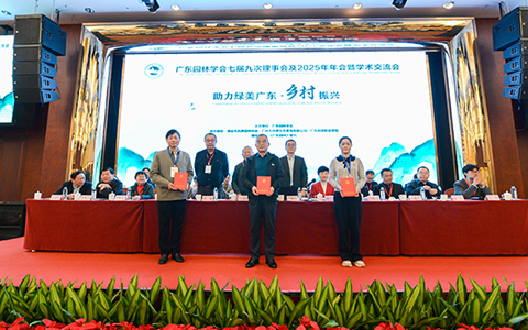 �격����-����Ʒ������